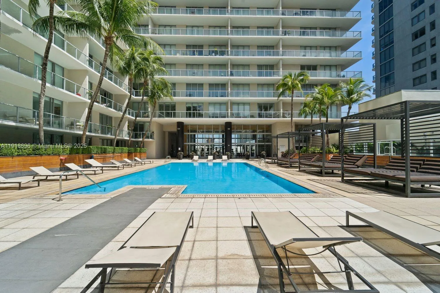 3470 E Coast Ave # H0402, Miami, FL 33137 photo 12
