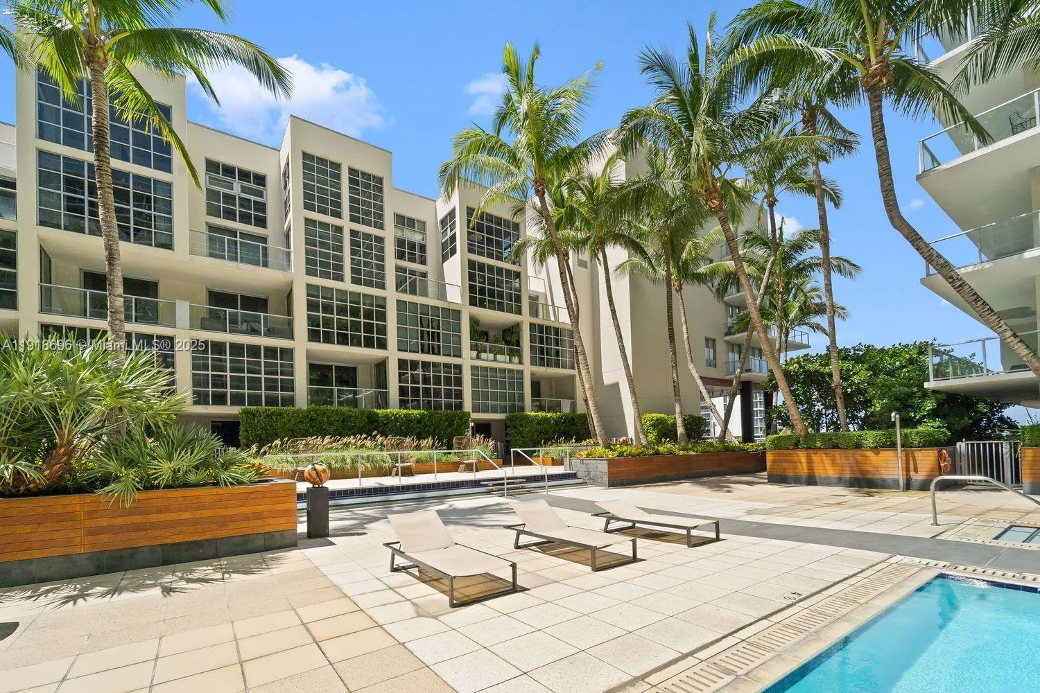3470 E Coast Ave # H0402, Miami, FL 33137 photo 13