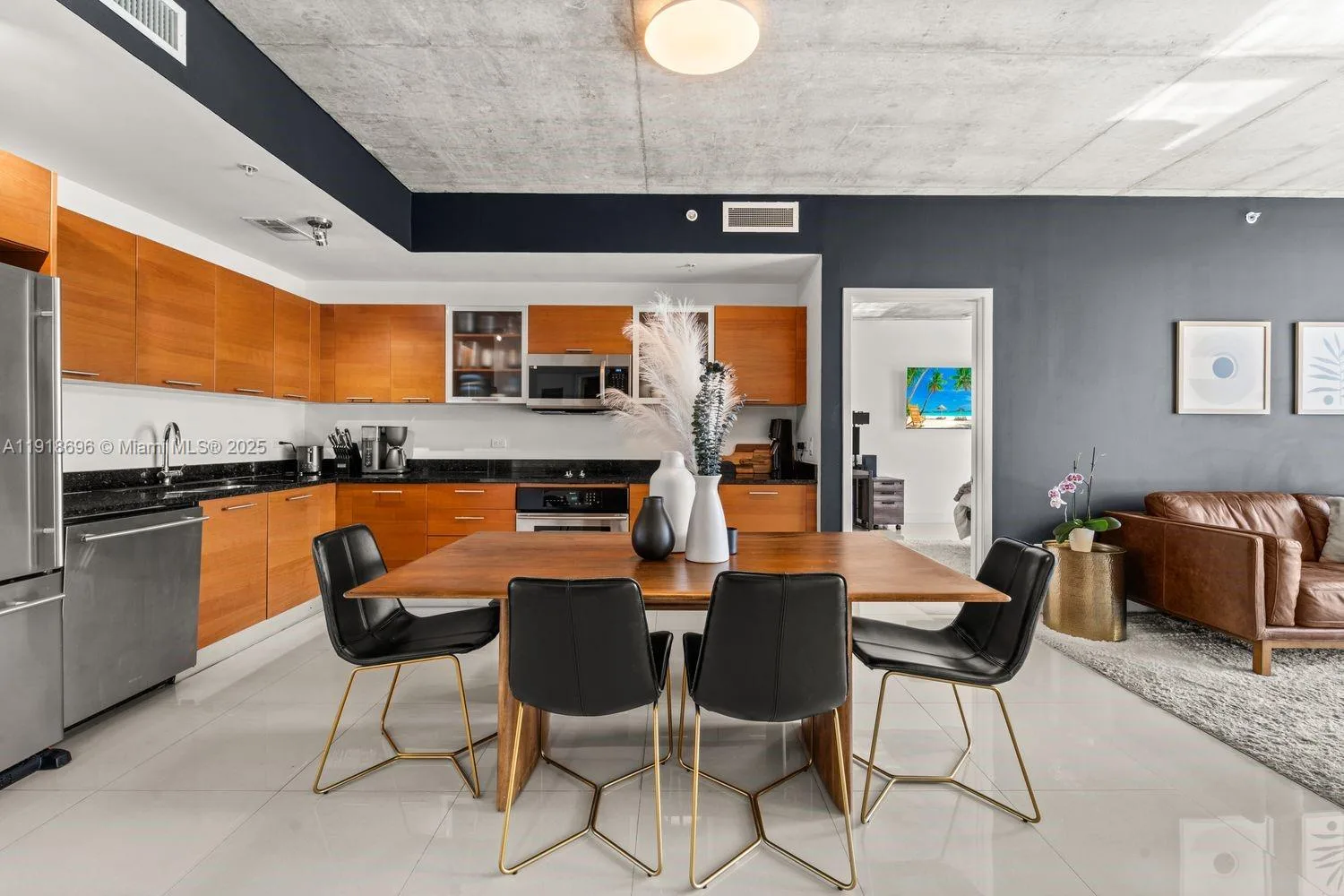 3470 E Coast Ave # H0402, Miami, FL 33137 photo 3