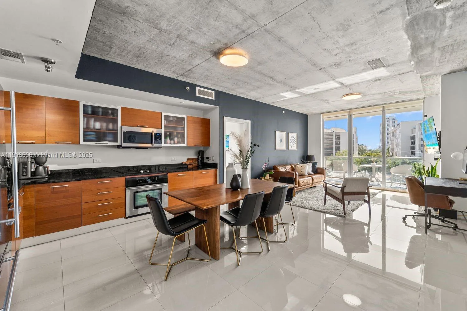 3470 E Coast Ave # H0402, Miami, FL 33137 photo 4
