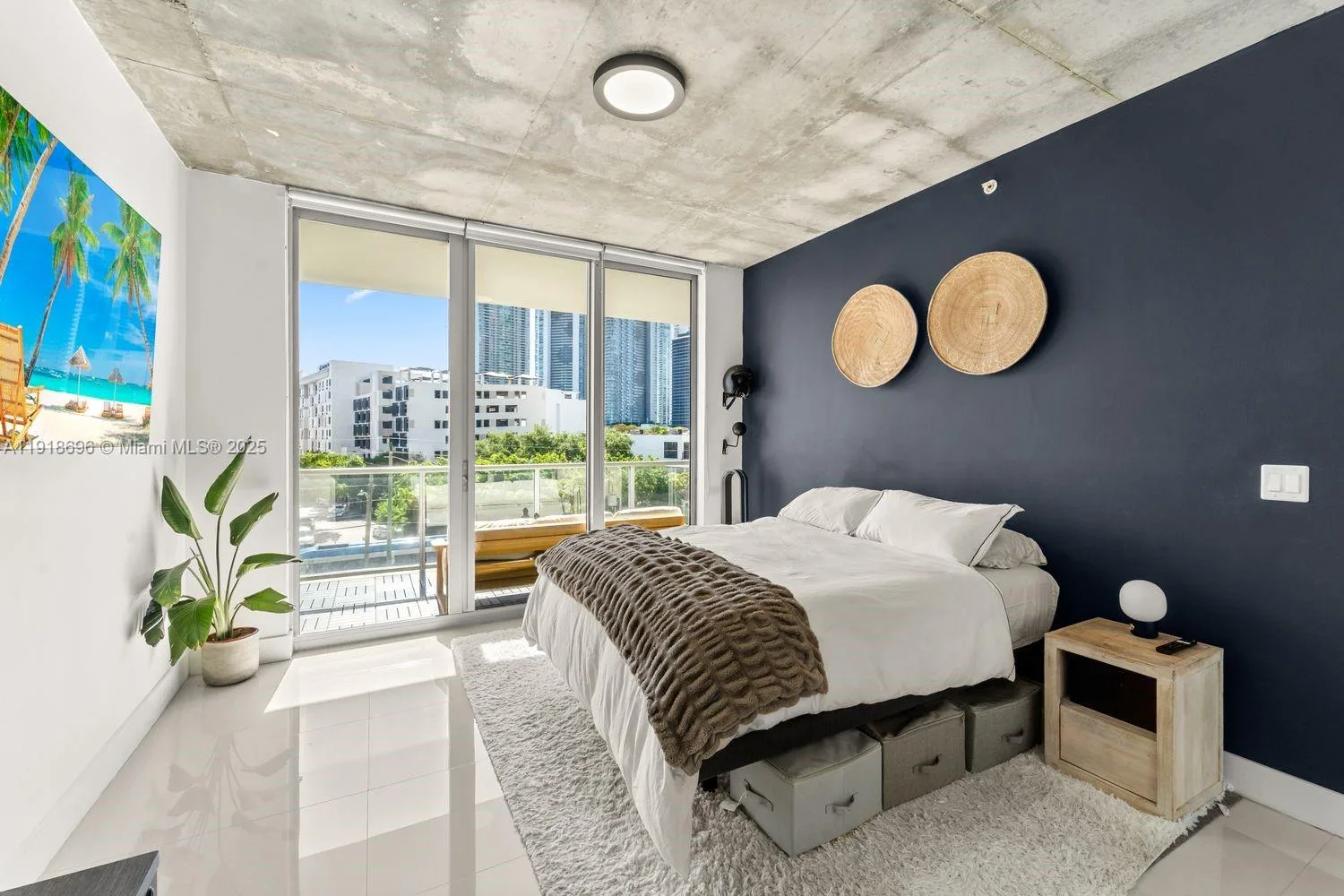 3470 E Coast Ave # H0402, Miami, FL 33137 photo 5