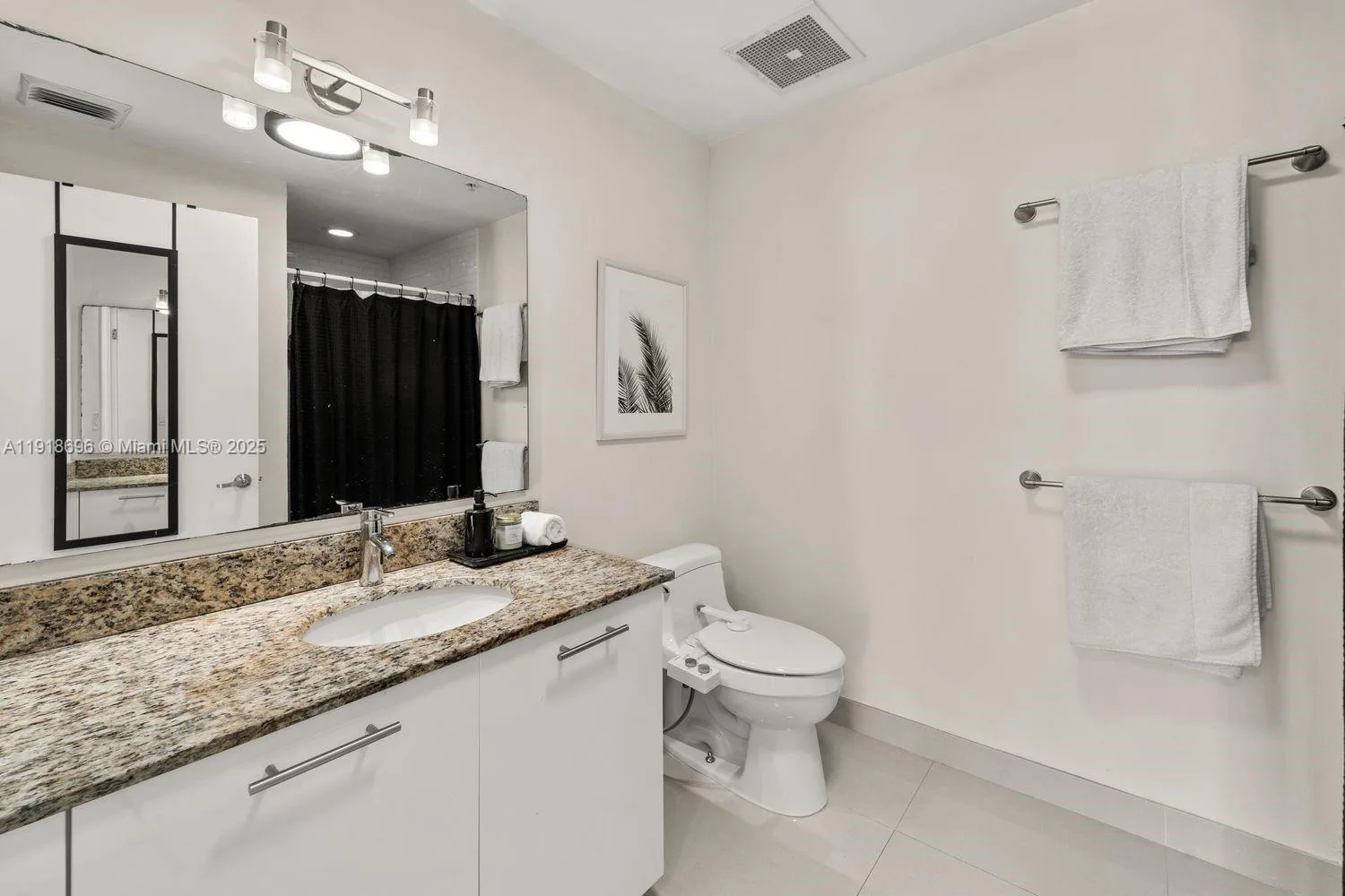 3470 E Coast Ave # H0402, Miami, FL 33137 photo 6