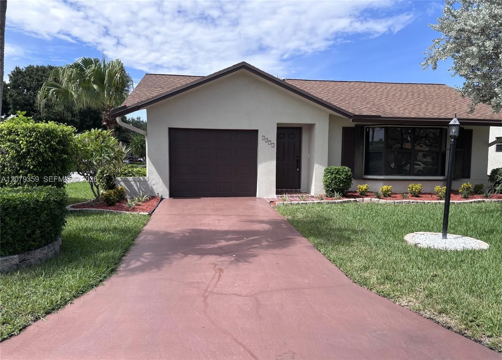 2377 SW 16 Dr, Deerfield Beach, FL 33442