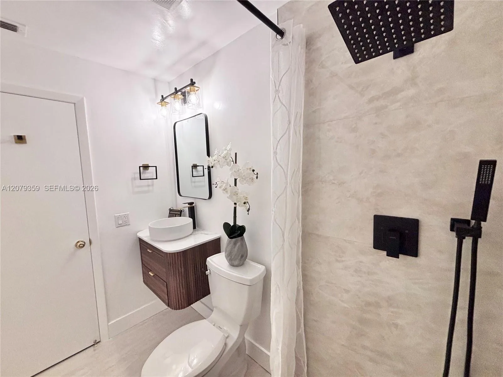 2377 SW 16 Dr, Deerfield Beach, FL 33442 photo 13