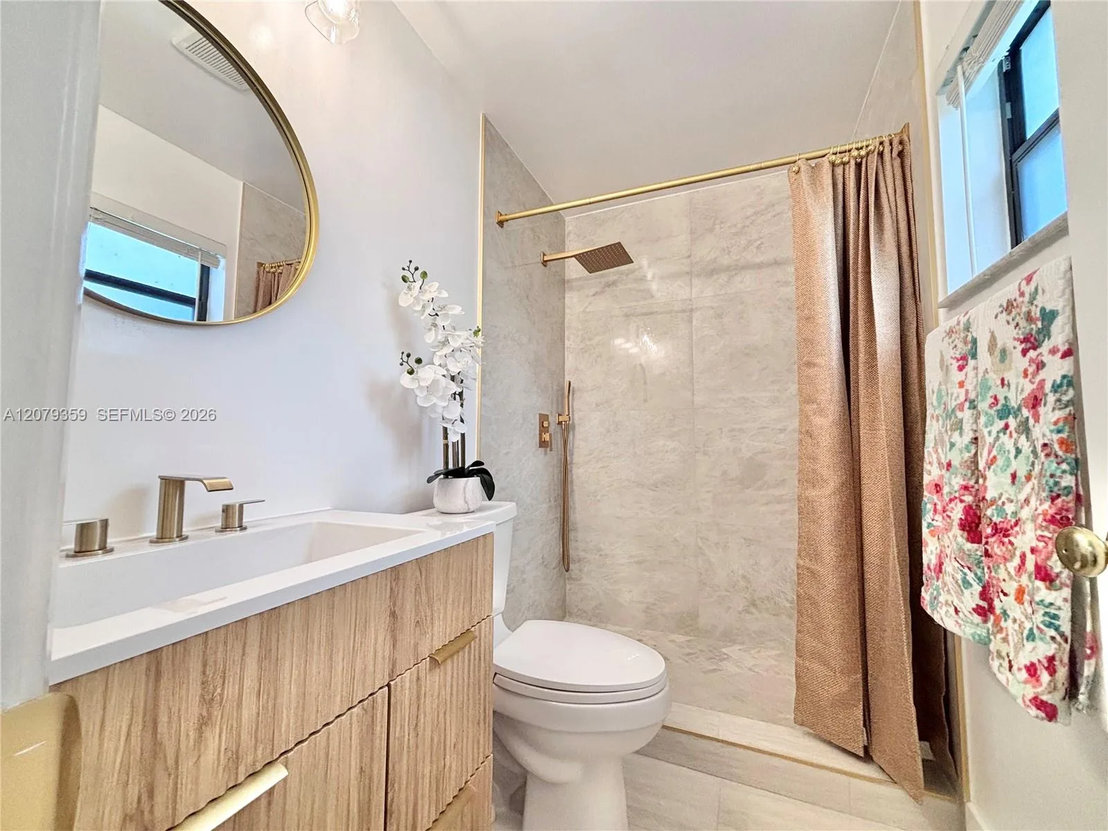 2377 SW 16 Dr, Deerfield Beach, FL 33442 photo 4