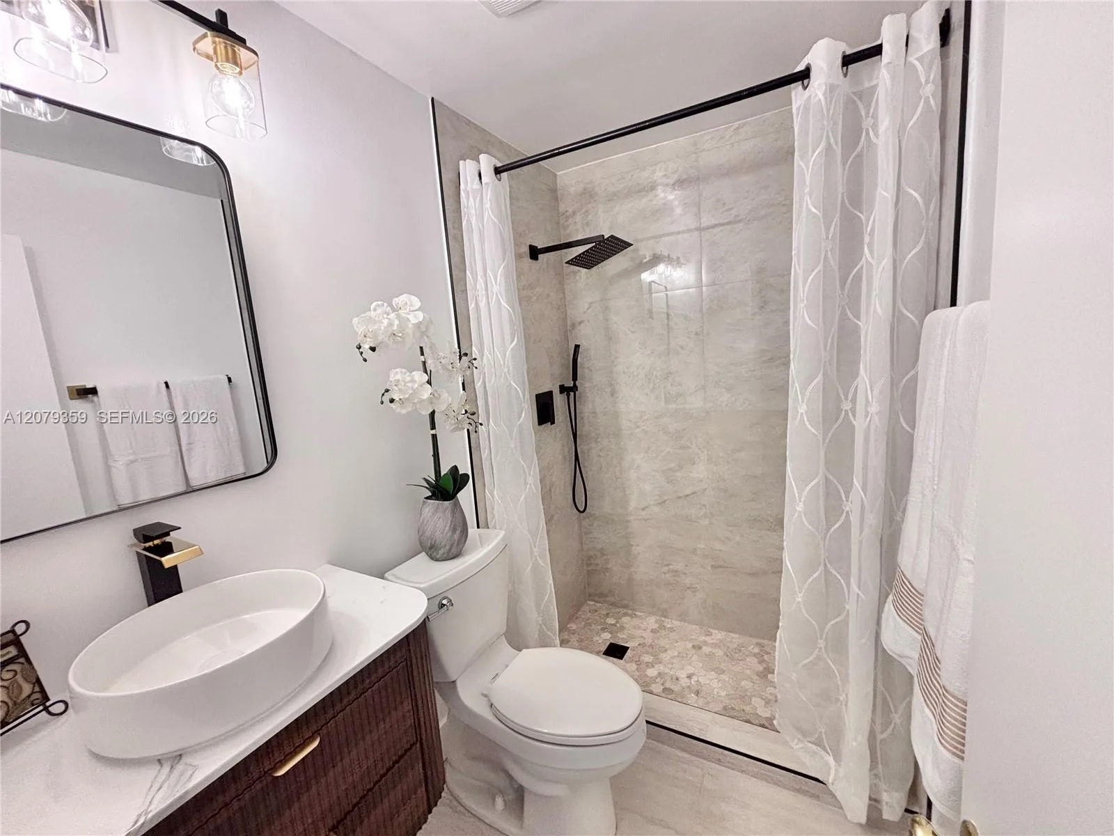 2377 SW 16 Dr, Deerfield Beach, FL 33442 photo 5