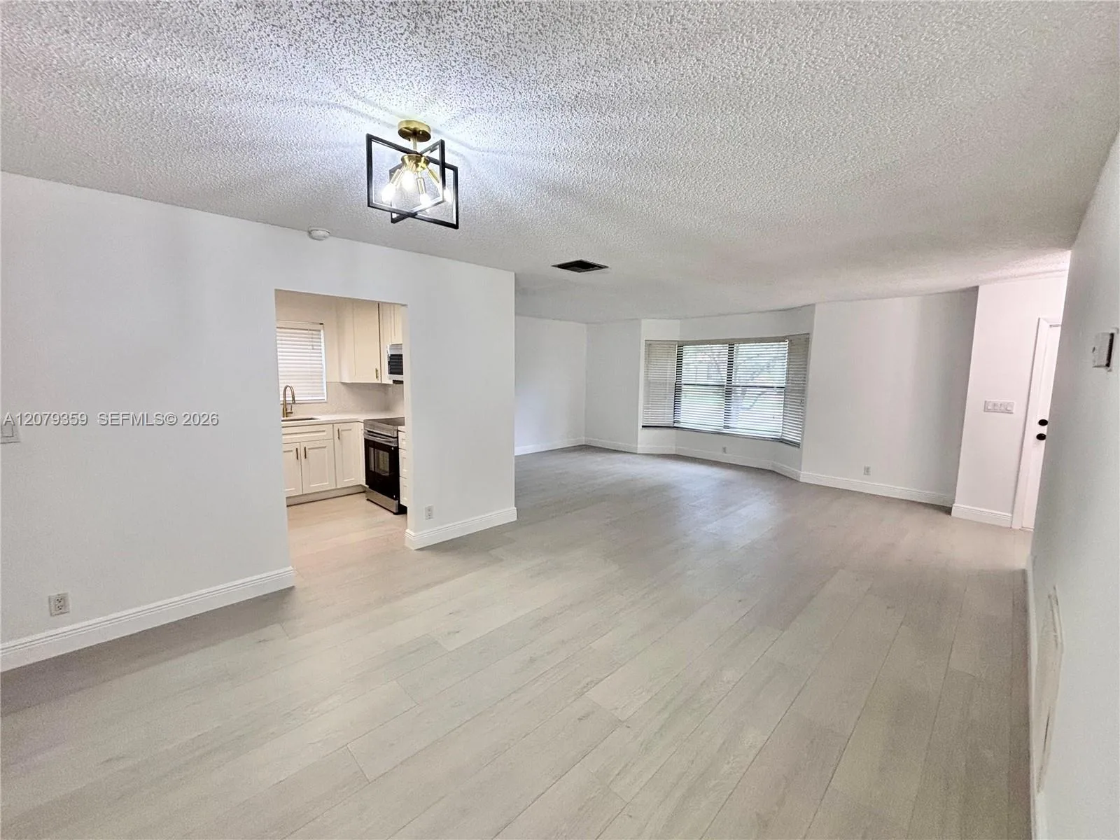 2377 SW 16 Dr, Deerfield Beach, FL 33442 photo 7