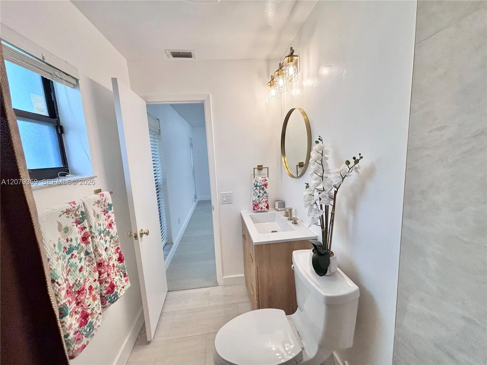 2377 SW 16 Dr, Deerfield Beach, FL 33442 photo 9