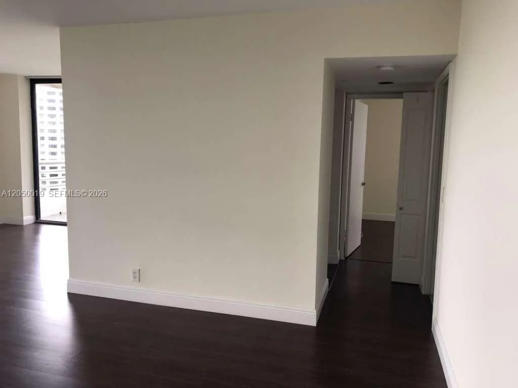 3300 NE 191st St # 1412, Aventura, FL 33180 photo 3