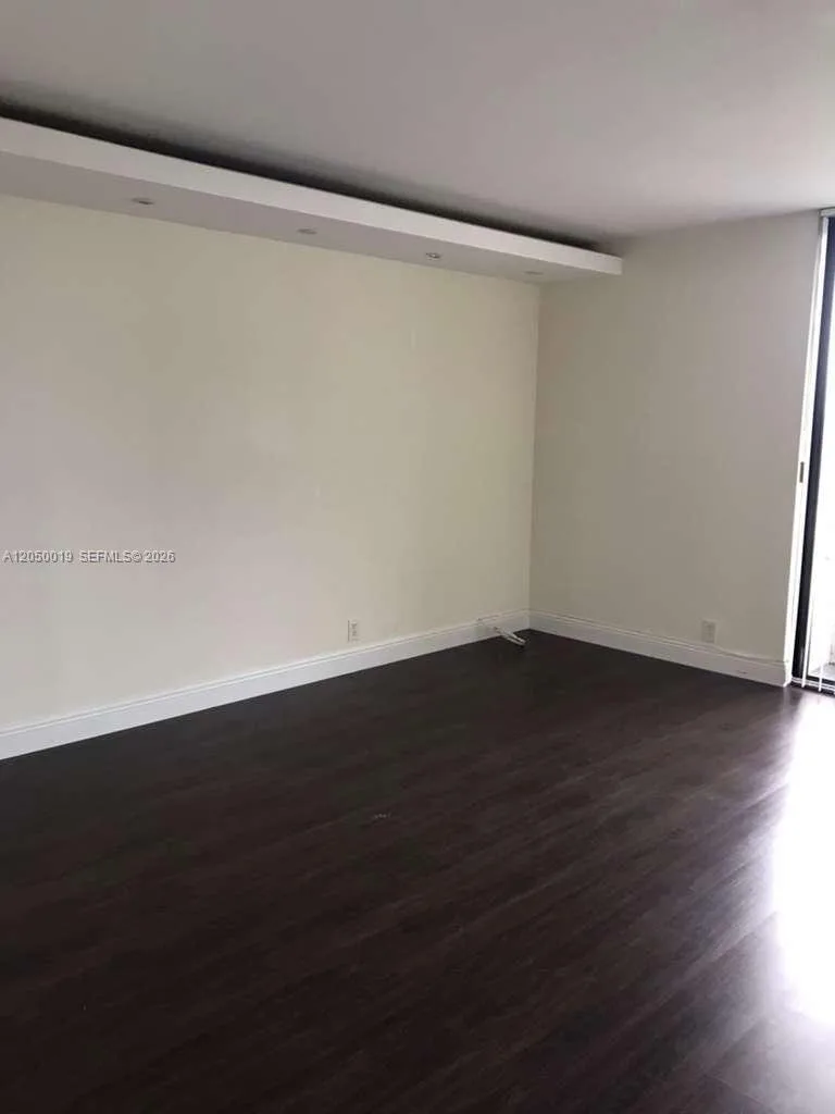 3300 NE 191st St # 1412, Aventura, FL 33180 photo 4