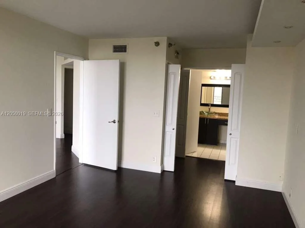 3300 NE 191st St # 1412, Aventura, FL 33180 photo 5