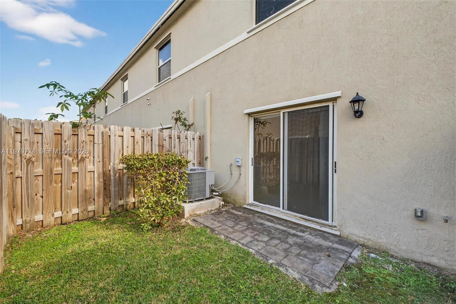 476 NE 4th Ln, Florida City, FL 33034 photo 12