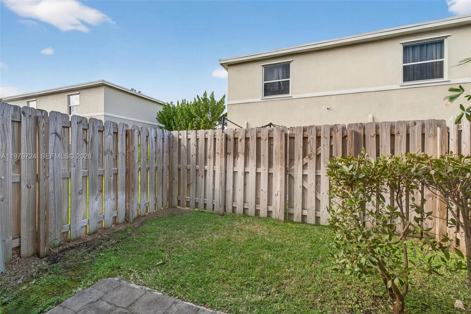 476 NE 4th Ln, Florida City, FL 33034 photo 13