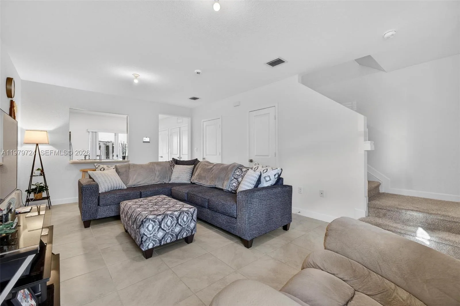 476 NE 4th Ln, Florida City, FL 33034 photo 6