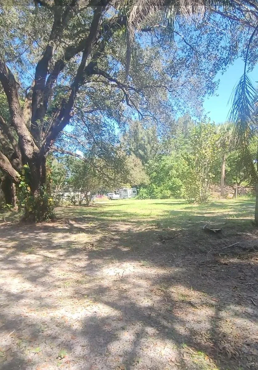 8511 64th Court, Vero Beach, FL 32967