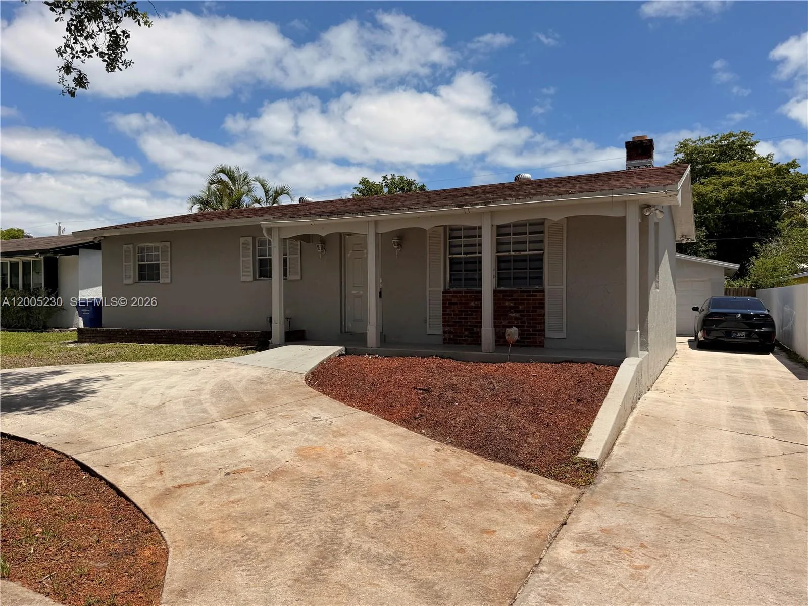 3011 N 74th Ave, Hollywood, FL 33024 photo 2