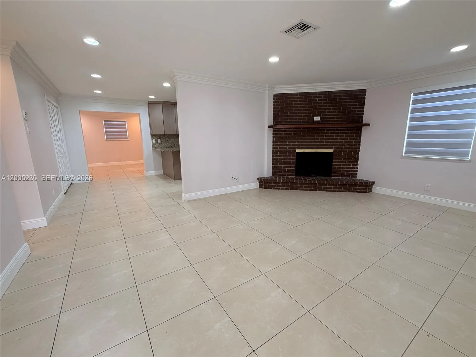3011 N 74th Ave, Hollywood, FL 33024 photo 3