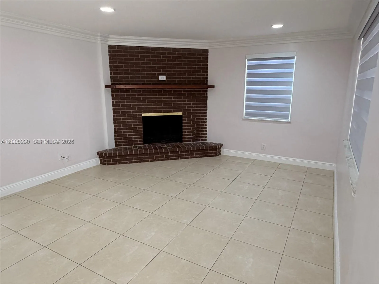 3011 N 74th Ave, Hollywood, FL 33024 photo 4