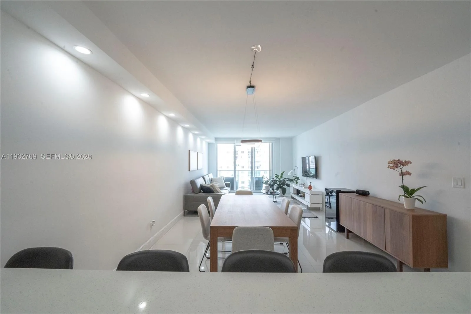 19380 Collins Ave # 1003, Sunny Isles Beach, FL 33160 photo 10