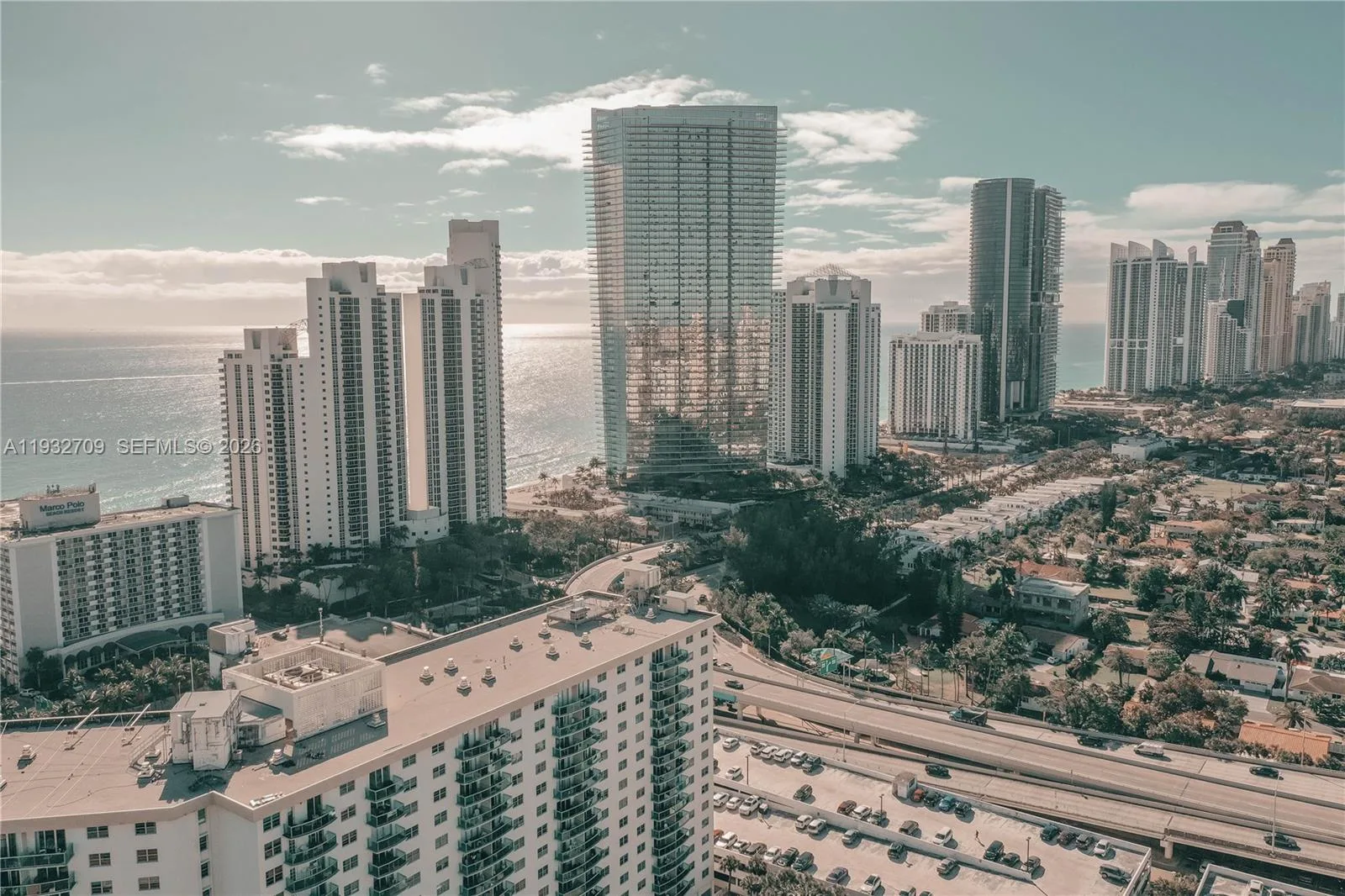19380 Collins Ave # 1003, Sunny Isles Beach, FL 33160 photo 13