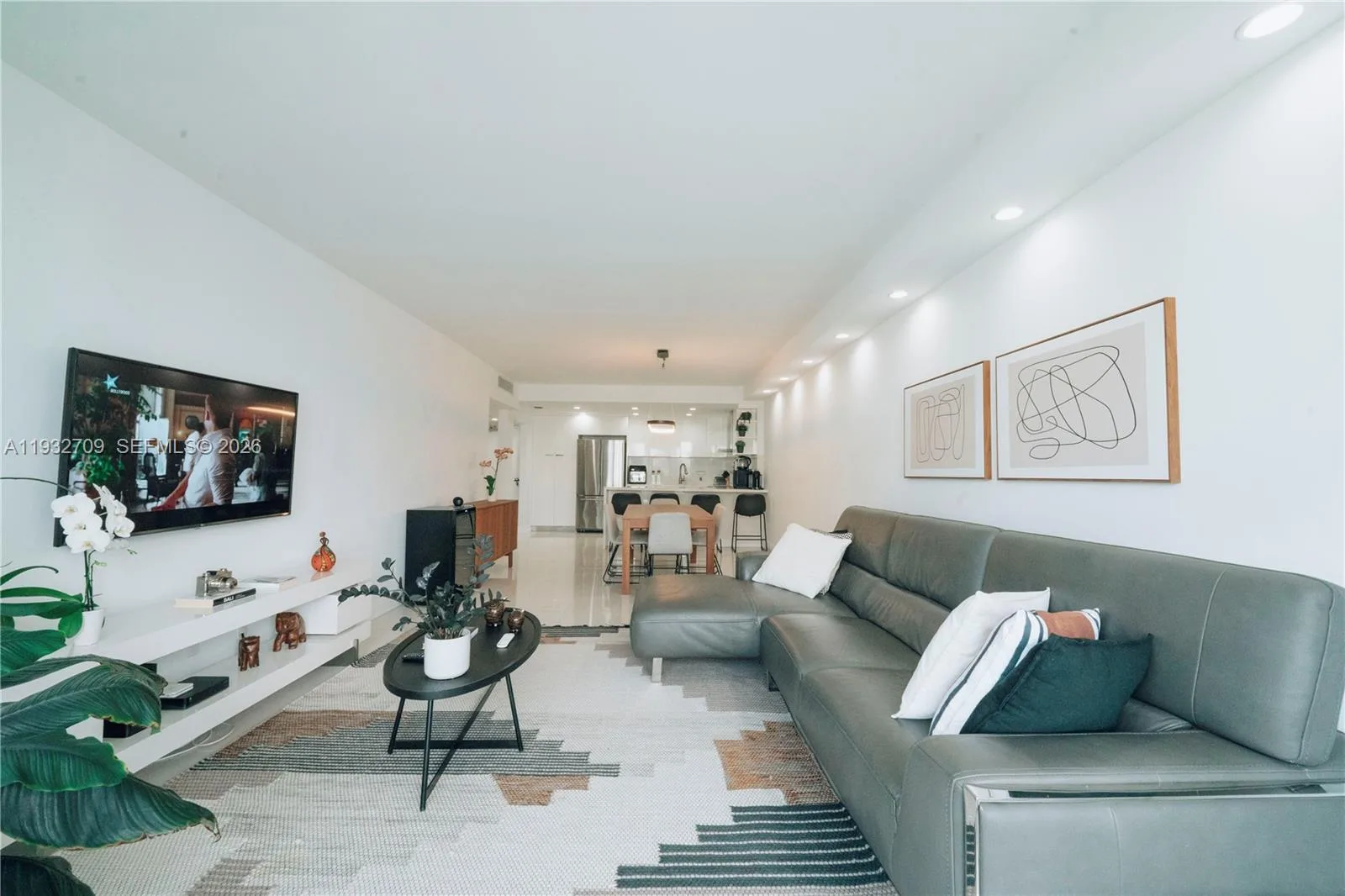 19380 Collins Ave # 1003, Sunny Isles Beach, FL 33160 photo 4
