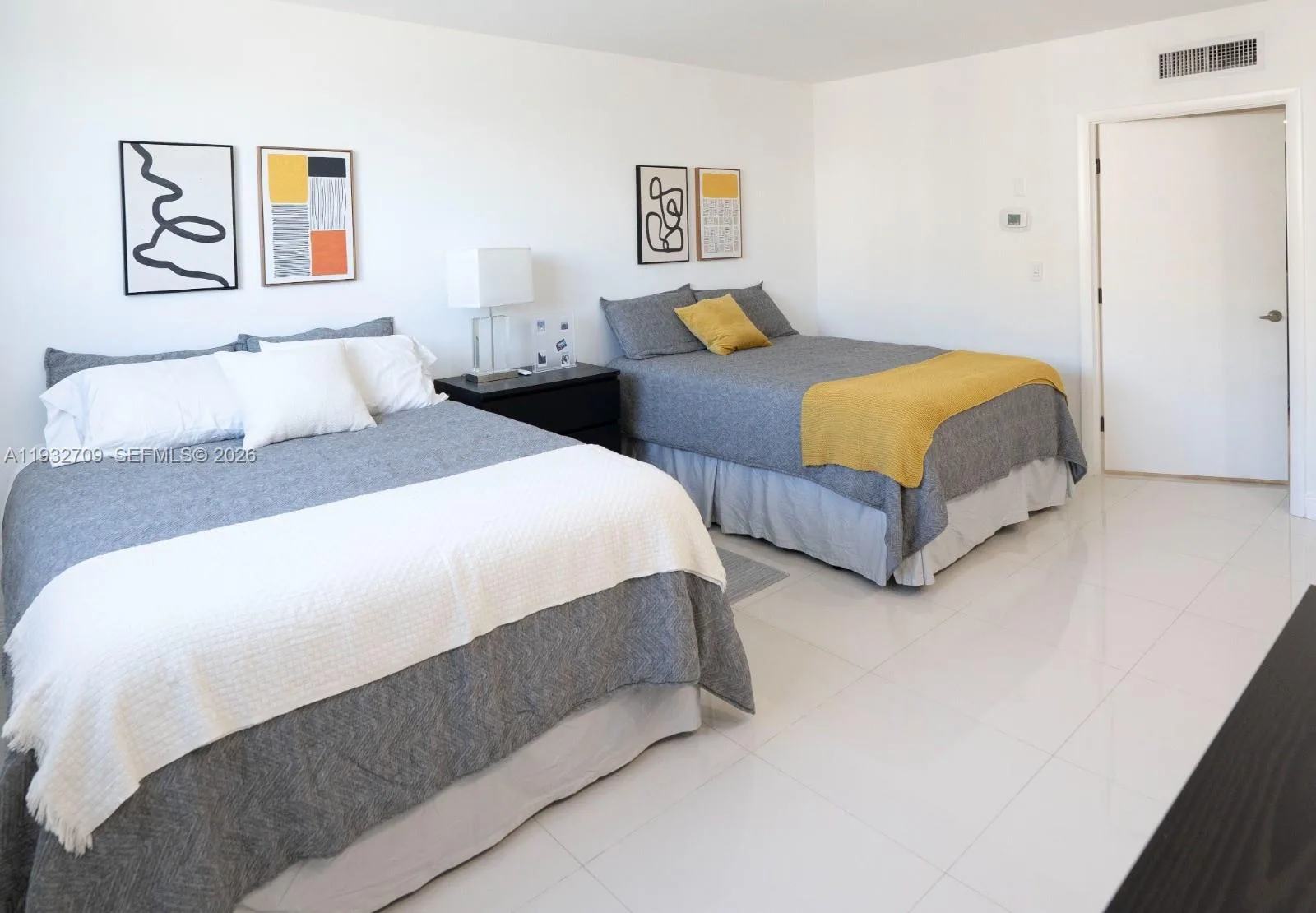 19380 Collins Ave # 1003, Sunny Isles Beach, FL 33160 photo 6