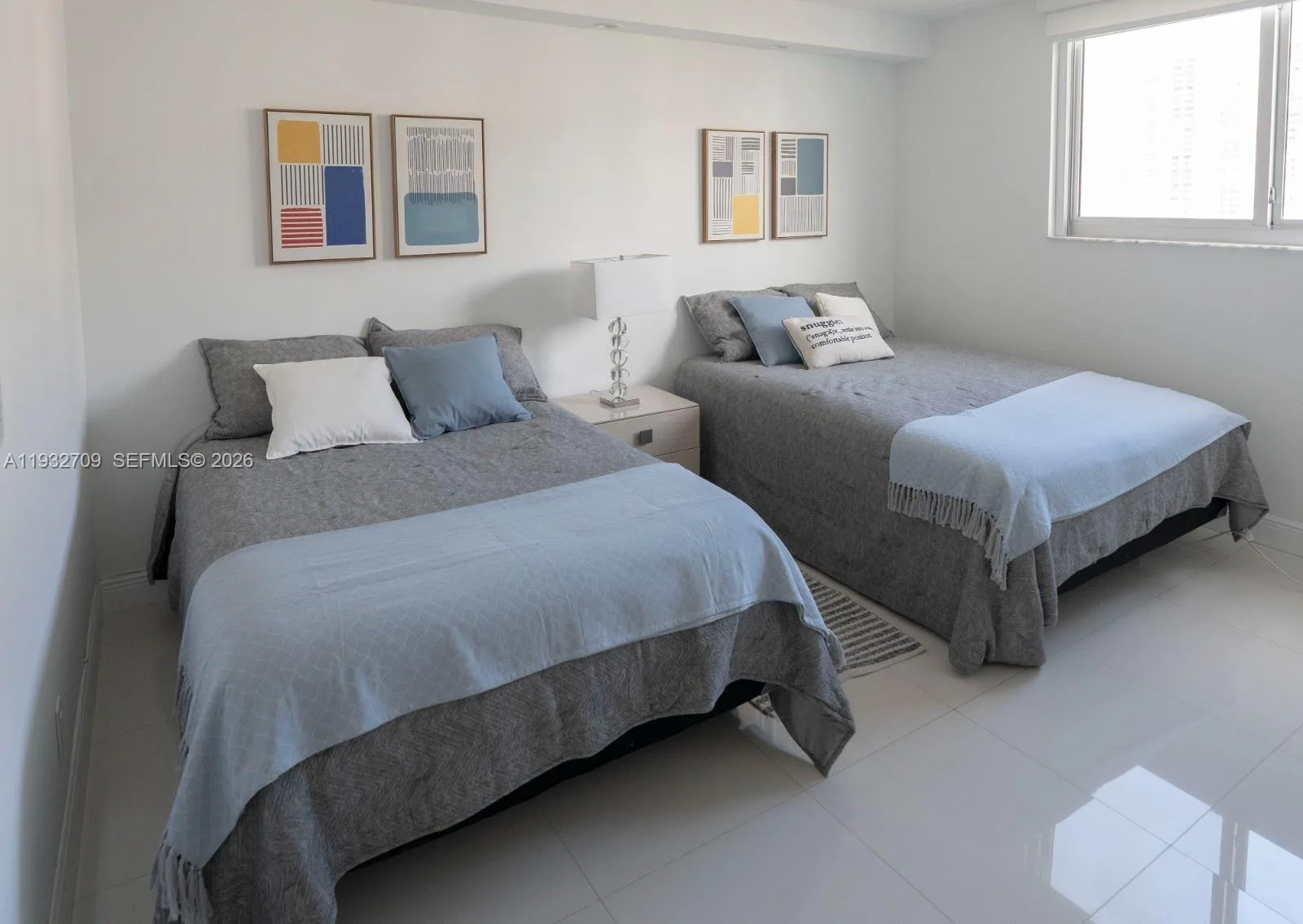 19380 Collins Ave # 1003, Sunny Isles Beach, FL 33160 photo 7