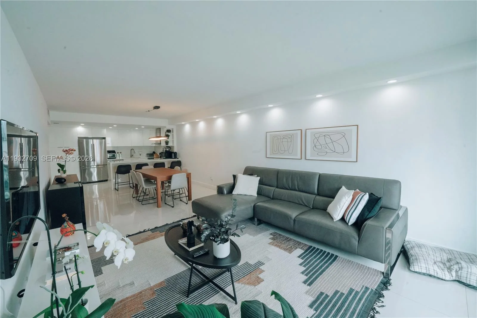 19380 Collins Ave # 1003, Sunny Isles Beach, FL 33160 photo 8