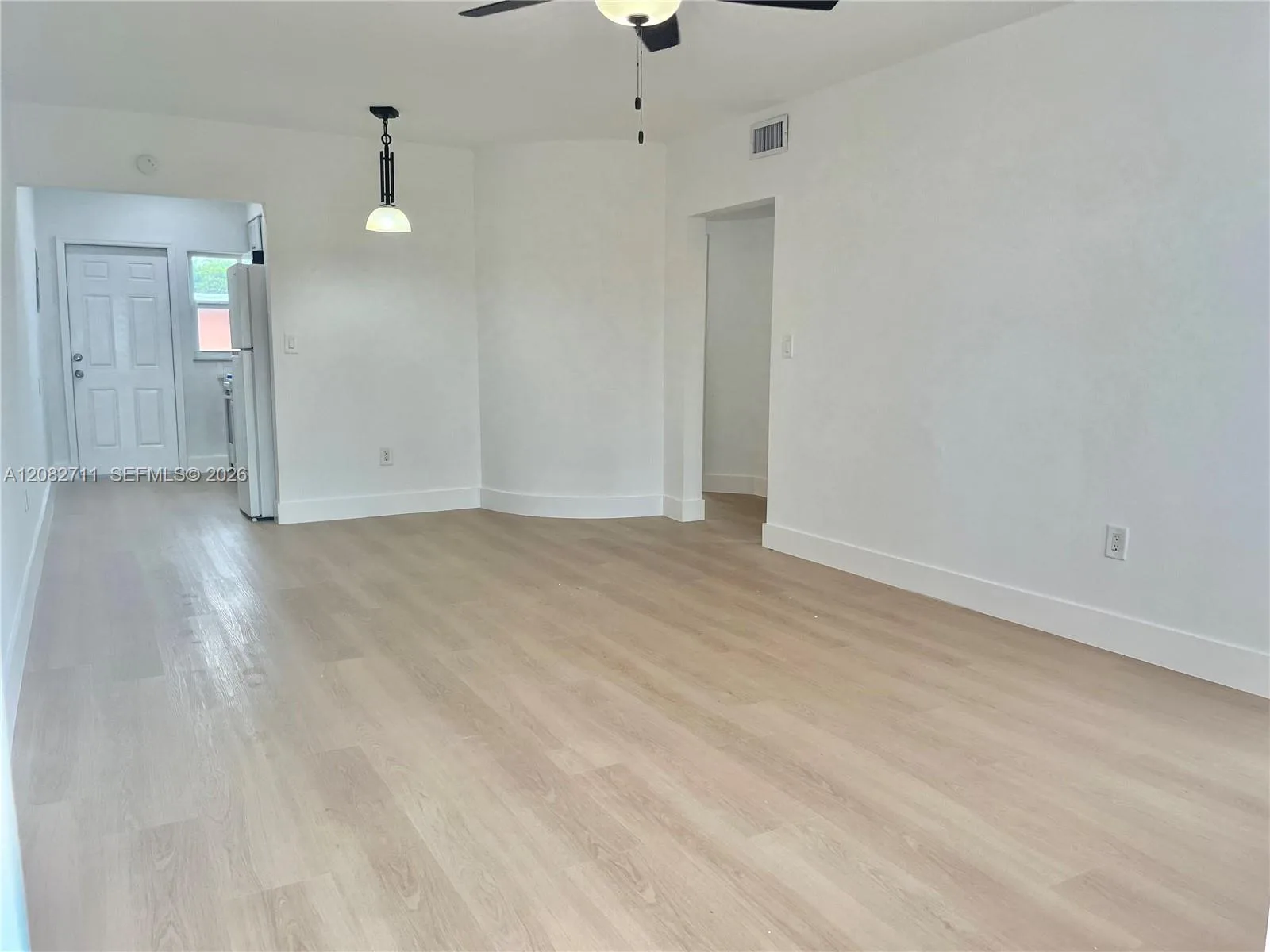 3401 SW 11 St # 3 (aka 1B), Miami, FL 33135