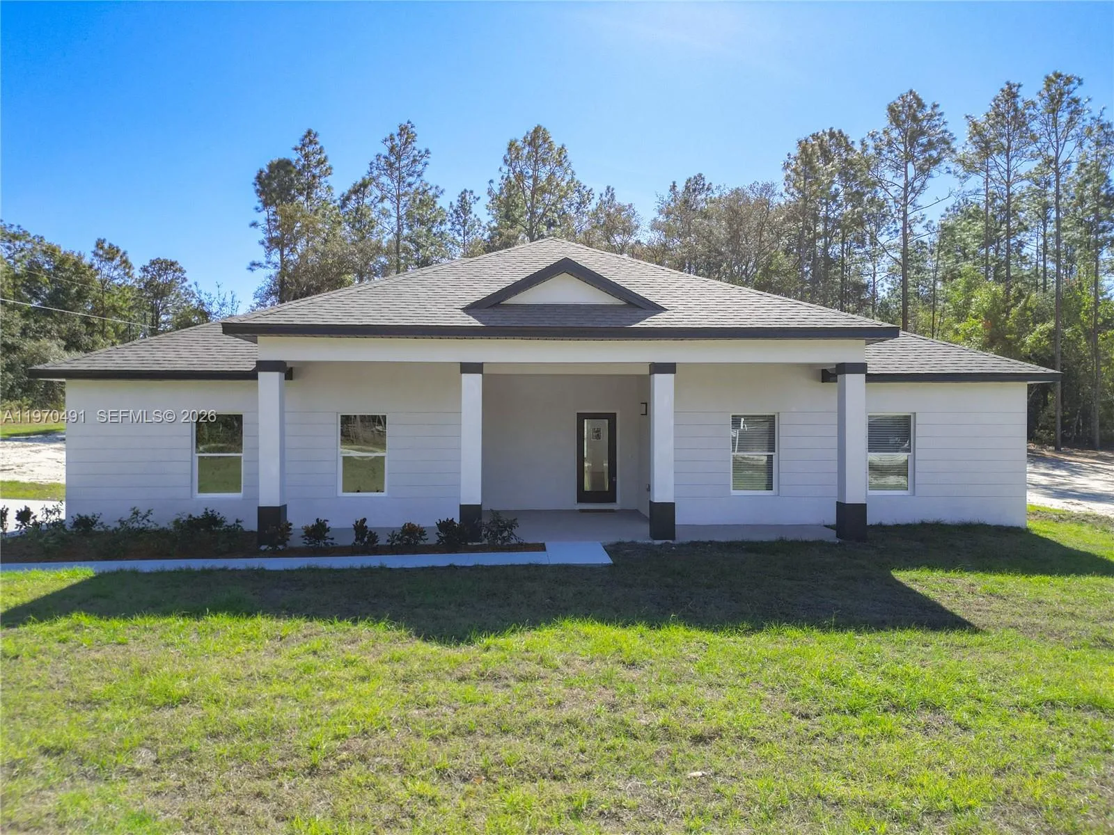 13882 SW 56th Lane, Ocala, FL 34481