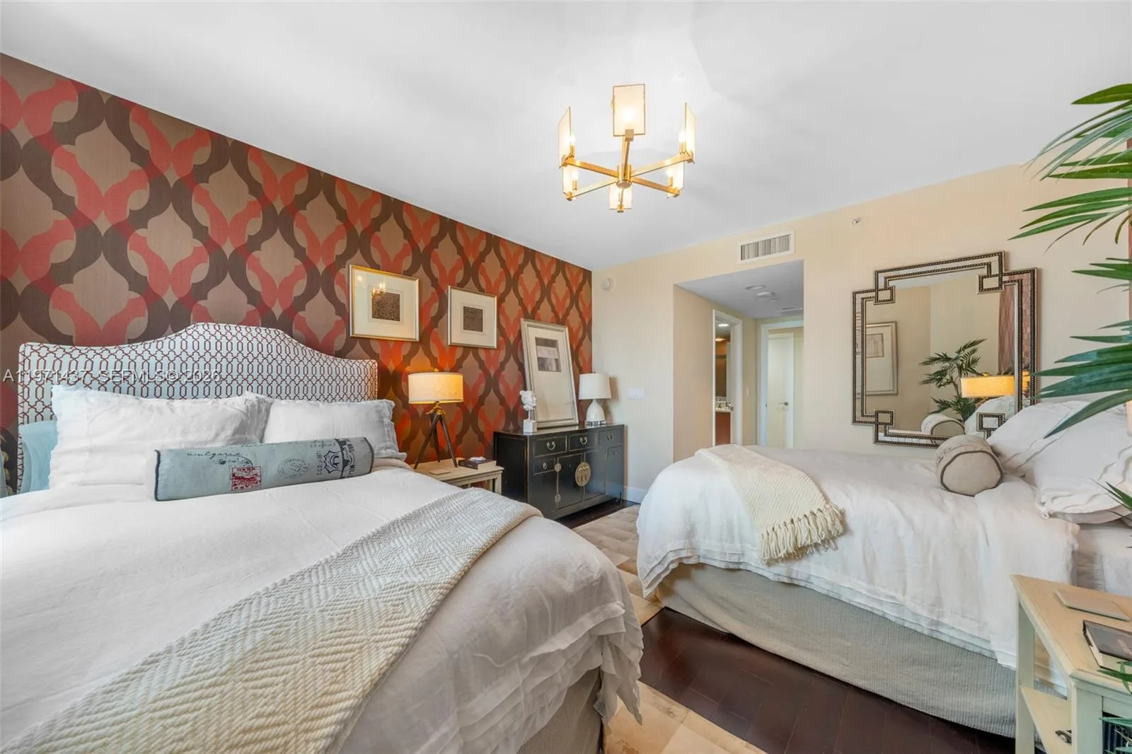 3301 NE 183rd St # 1104, Aventura, FL 33160 photo 10