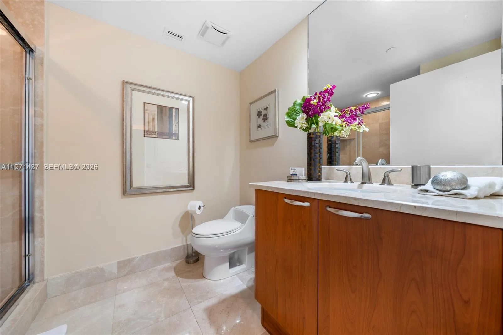 3301 NE 183rd St # 1104, Aventura, FL 33160 photo 12