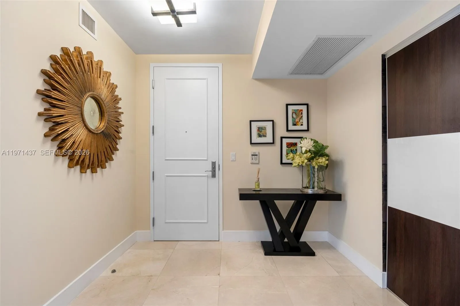 3301 NE 183rd St # 1104, Aventura, FL 33160 photo 2