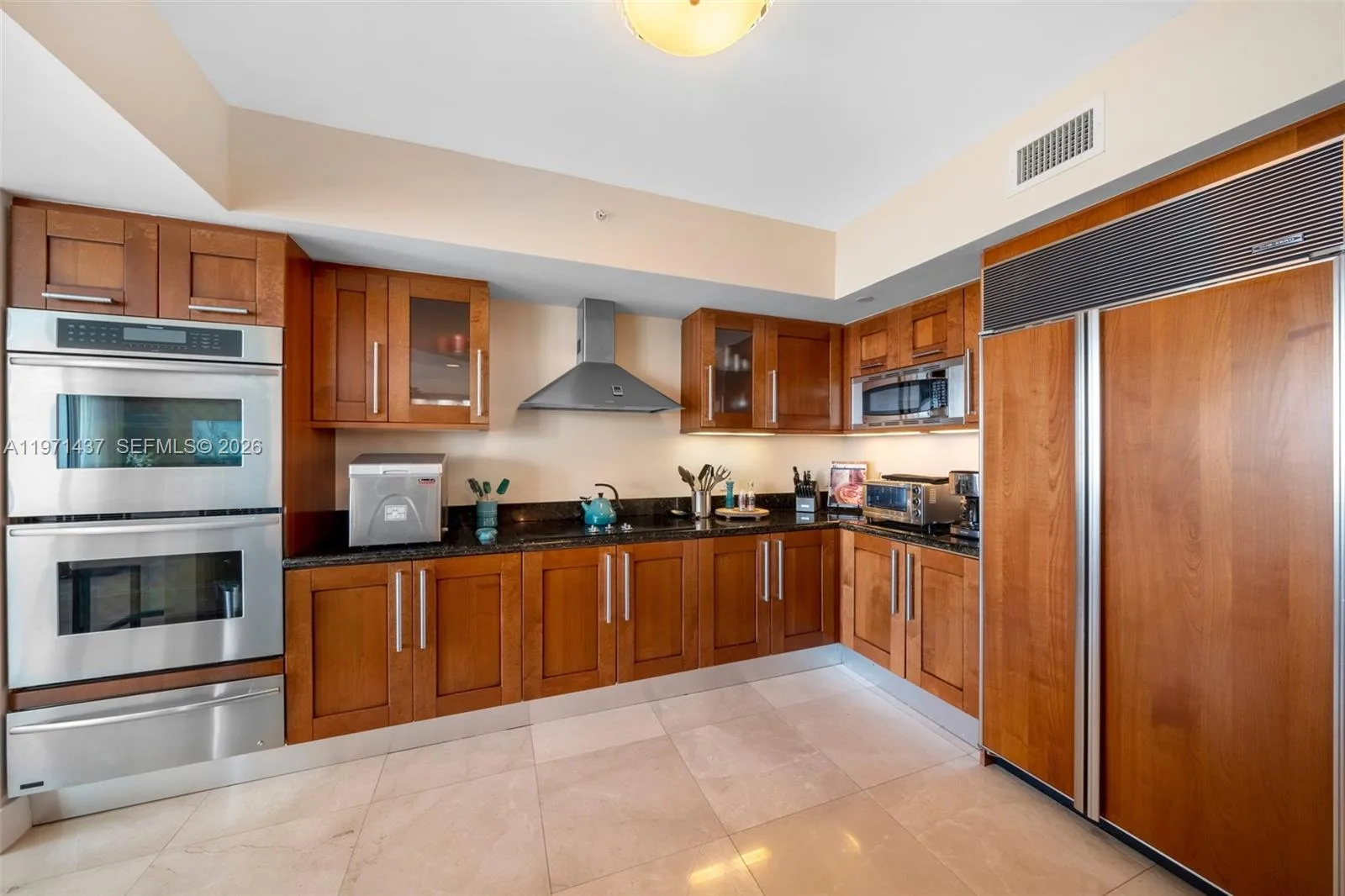 3301 NE 183rd St # 1104, Aventura, FL 33160 photo 3