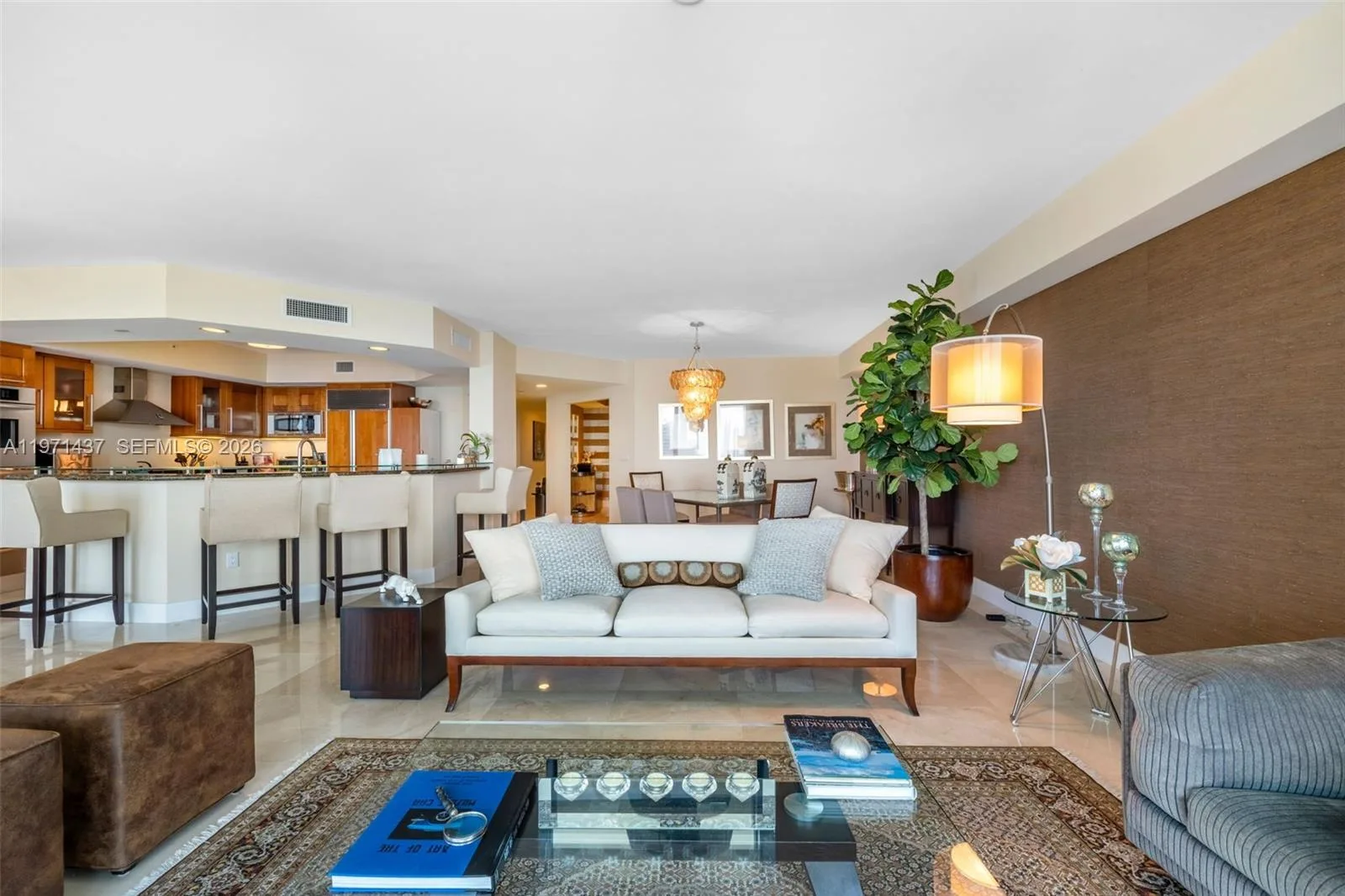 3301 NE 183rd St # 1104, Aventura, FL 33160 photo 5
