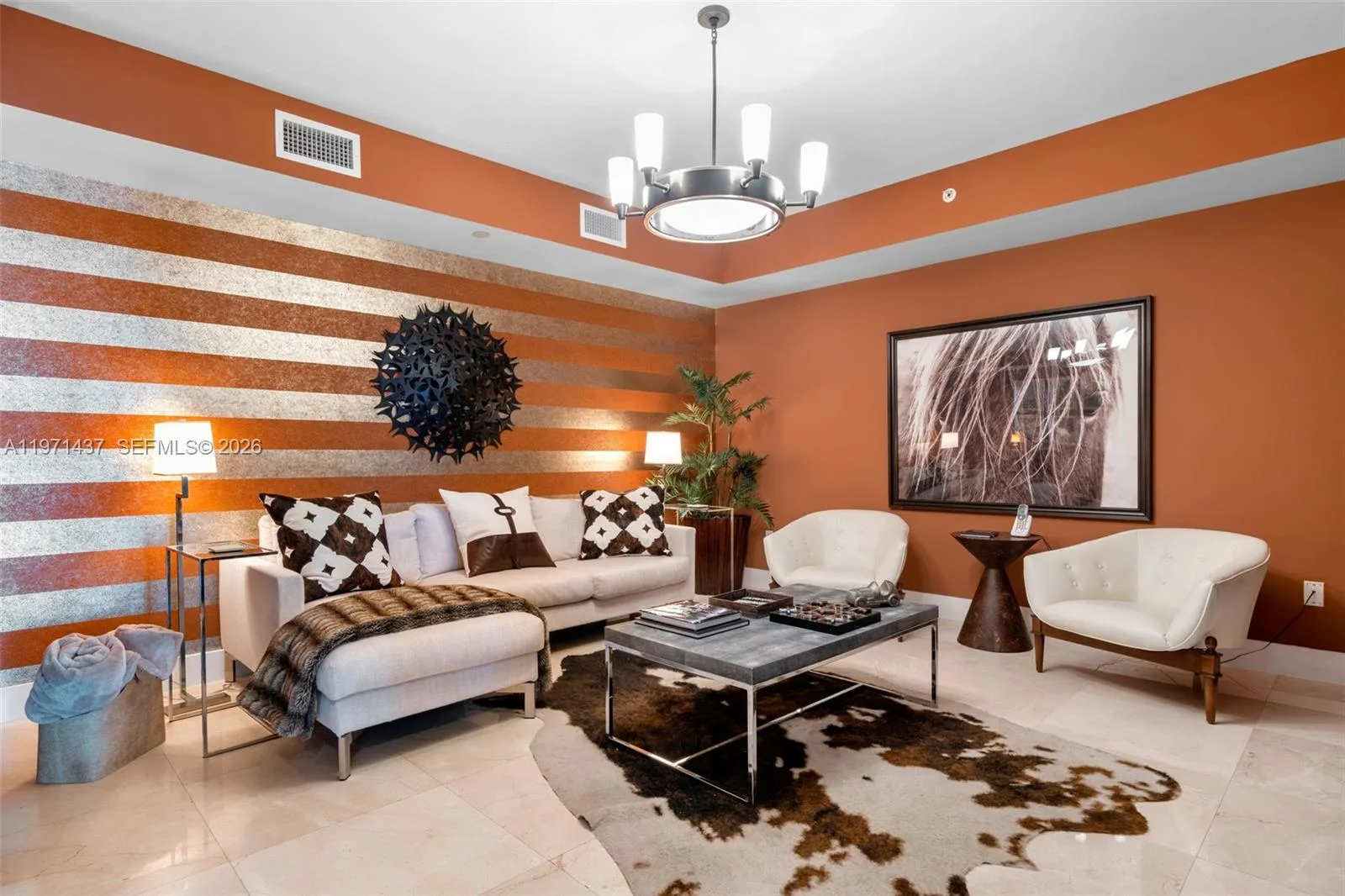 3301 NE 183rd St # 1104, Aventura, FL 33160 photo 6