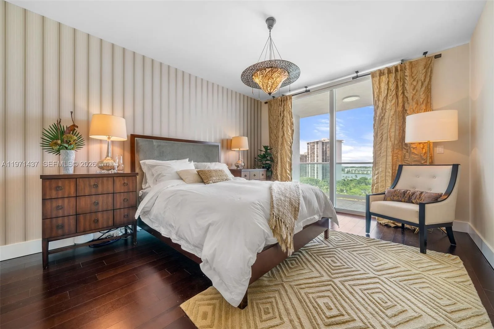 3301 NE 183rd St # 1104, Aventura, FL 33160 photo 7