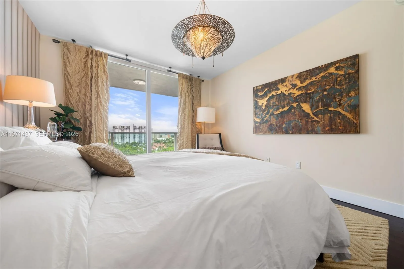 3301 NE 183rd St # 1104, Aventura, FL 33160 photo 8