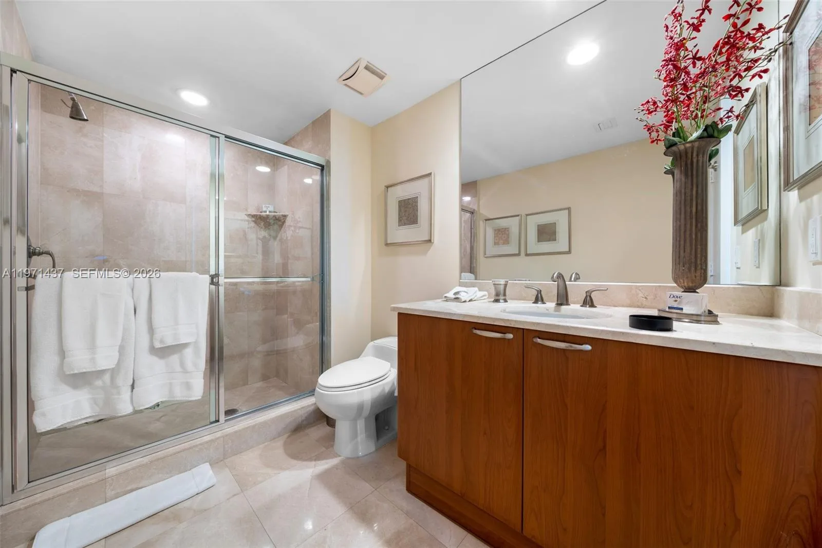 3301 NE 183rd St # 1104, Aventura, FL 33160 photo 9