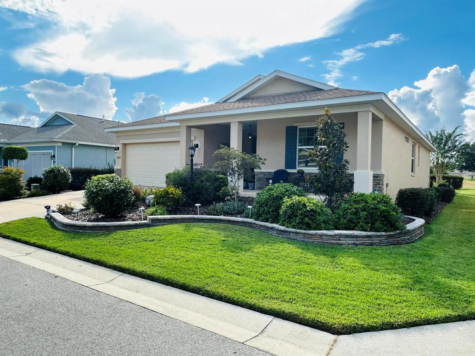 9775 SW 92nd Street, Ocala, FL 34481