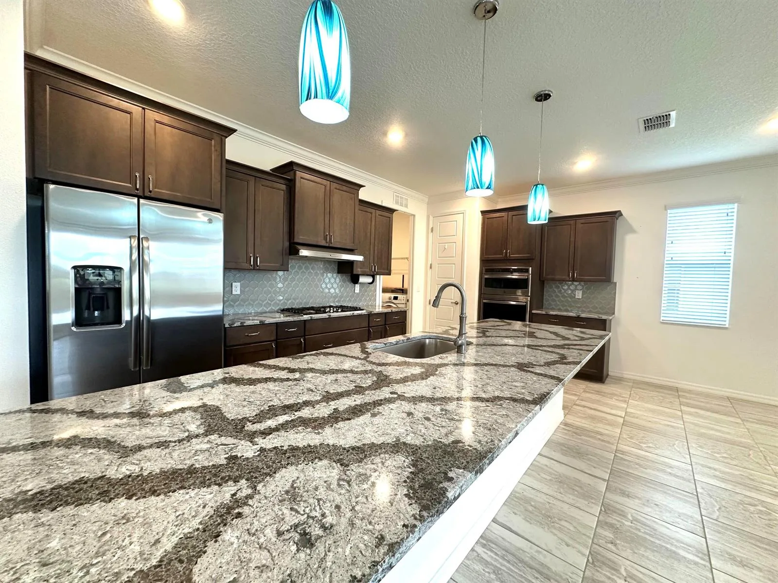 9775 SW 92nd Street, Ocala, FL 34481 photo 3