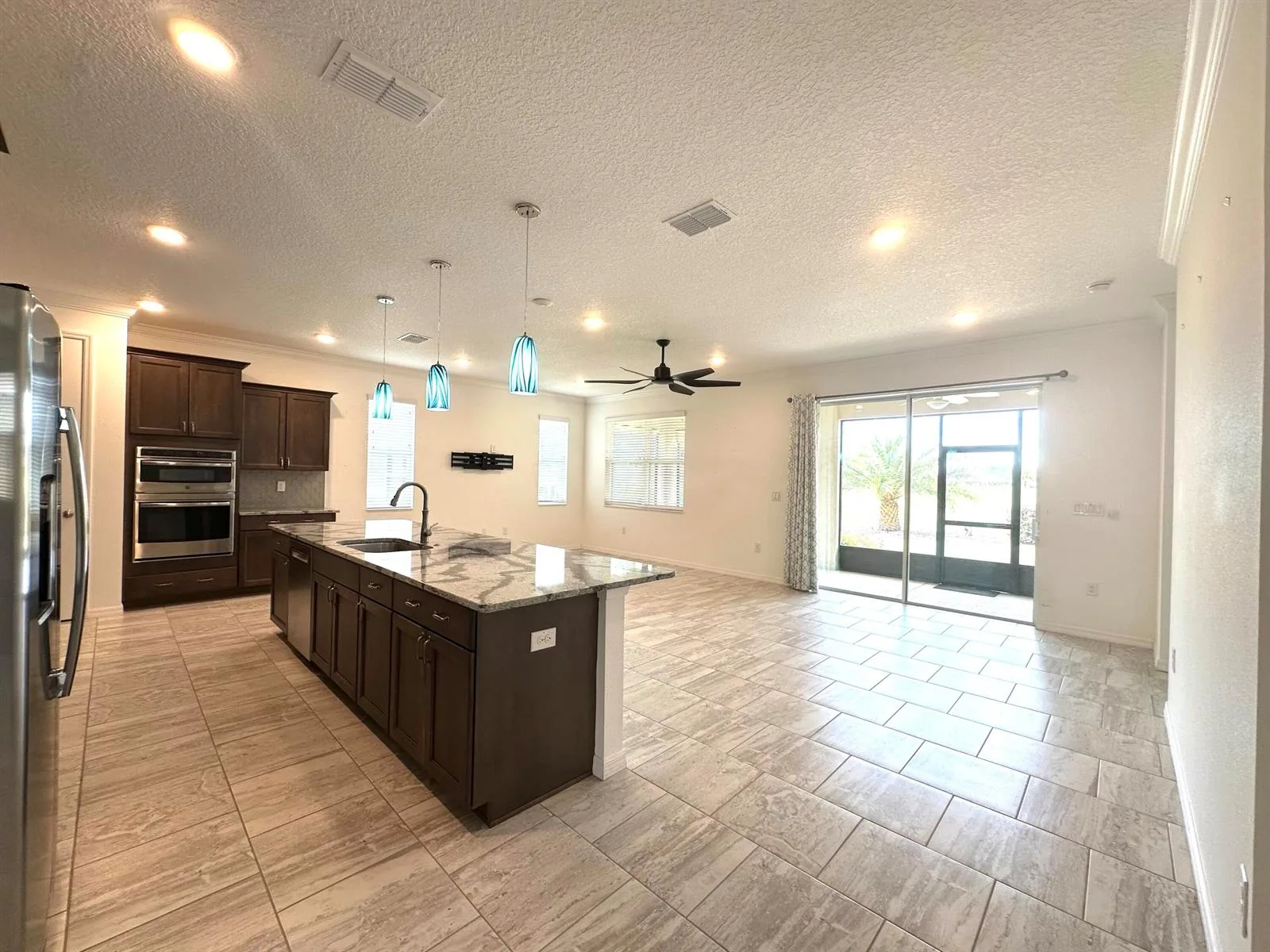 9775 SW 92nd Street, Ocala, FL 34481 photo 4