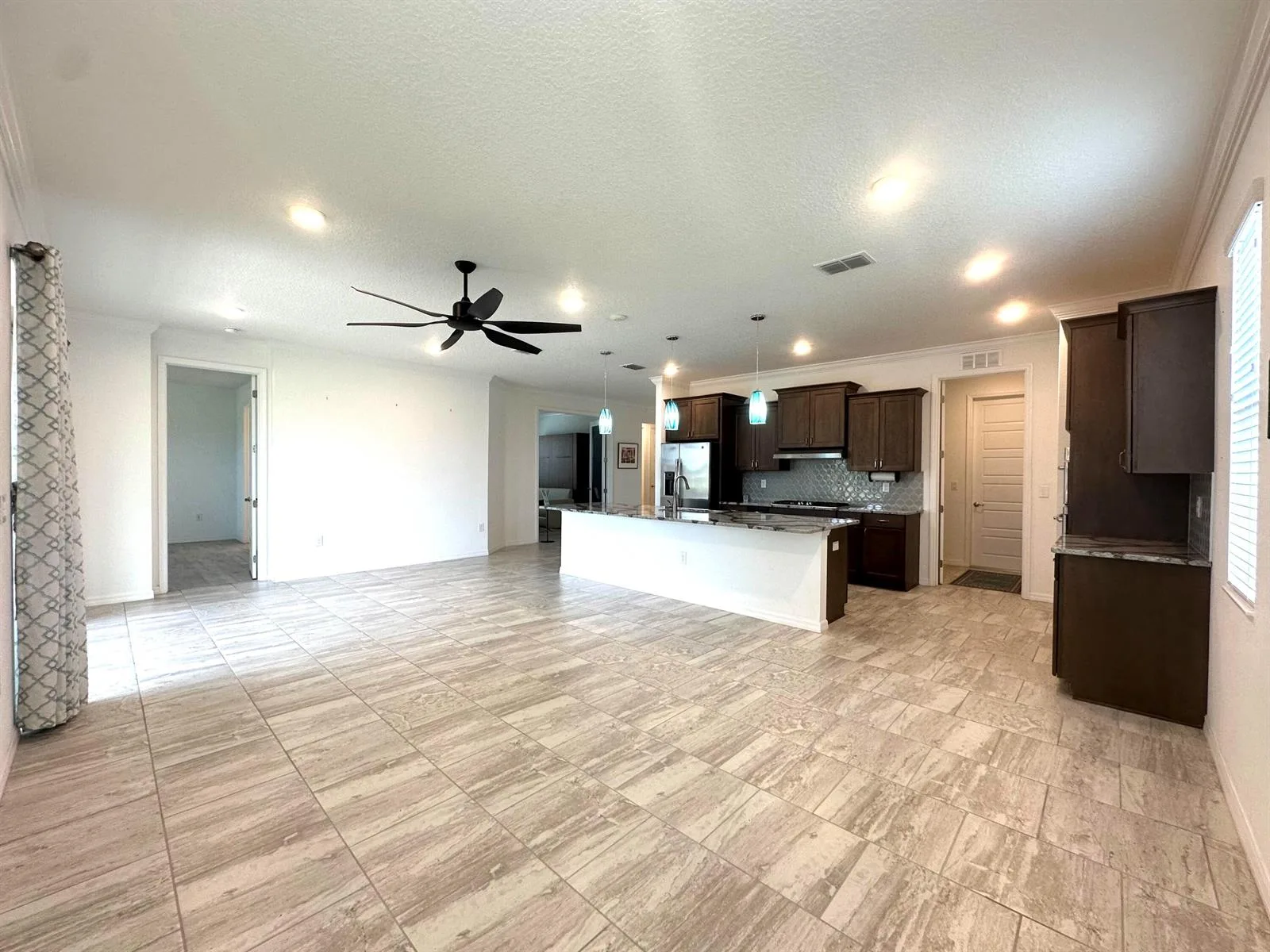 9775 SW 92nd Street, Ocala, FL 34481 photo 5