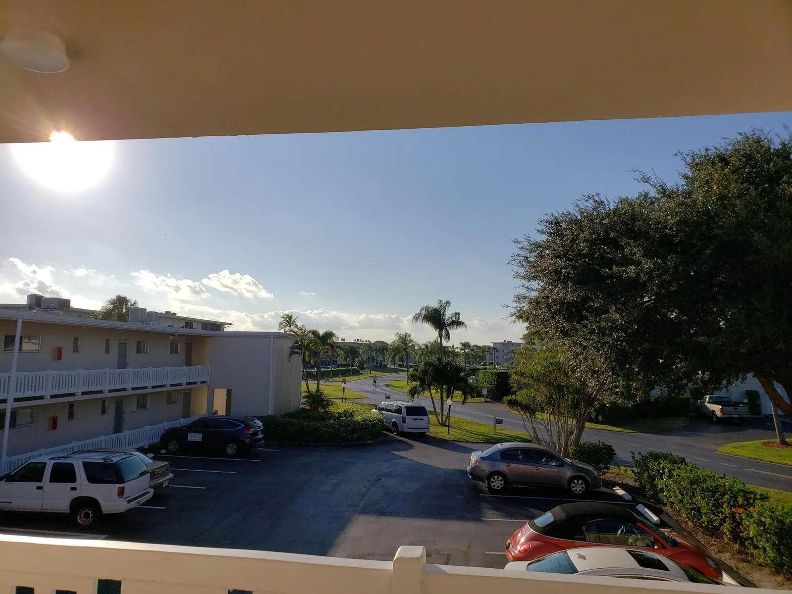 2534 Garden Drive S # 202, Lake Worth, FL 33461