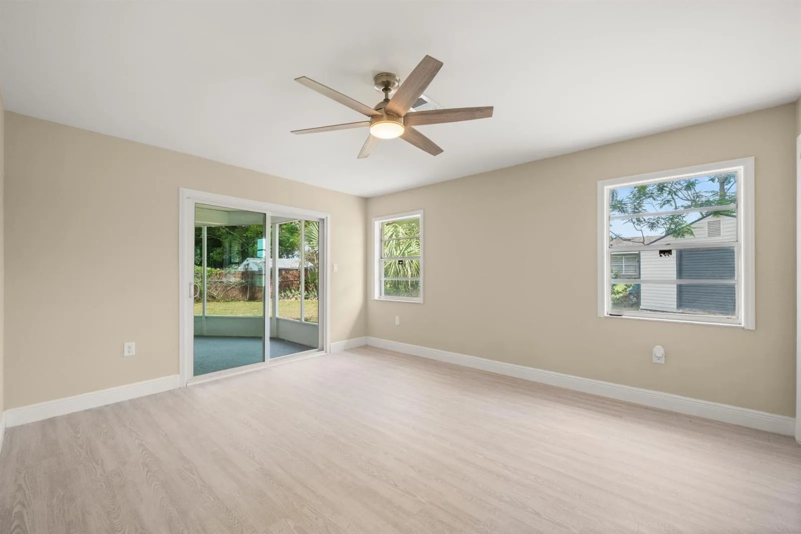 4119 Tangier Street, Sebring, FL 33872 photo 11