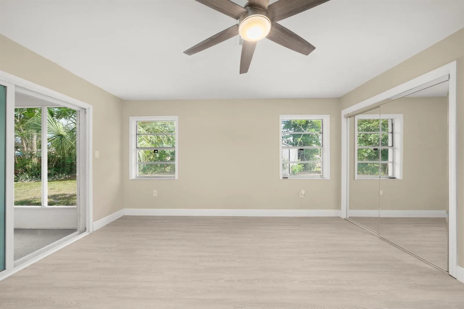 4119 Tangier Street, Sebring, FL 33872 photo 12