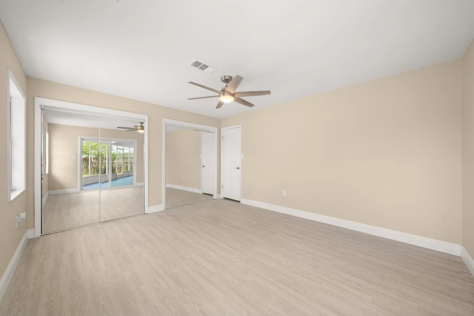 4119 Tangier Street, Sebring, FL 33872 photo 13