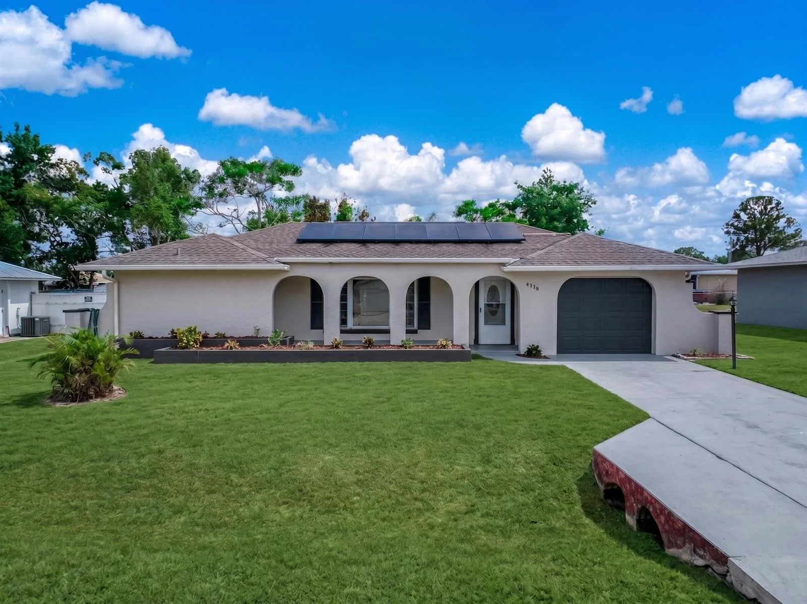 4119 Tangier Street, Sebring, FL 33872 photo 4