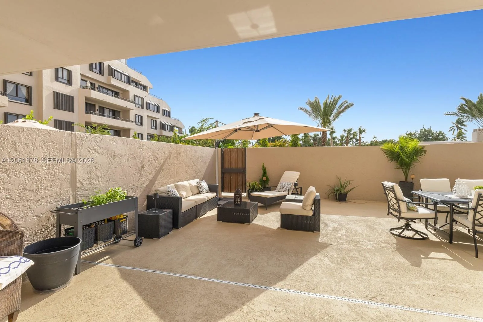 151 Crandon Blvd # 127, Key Biscayne, FL 33149 photo 11