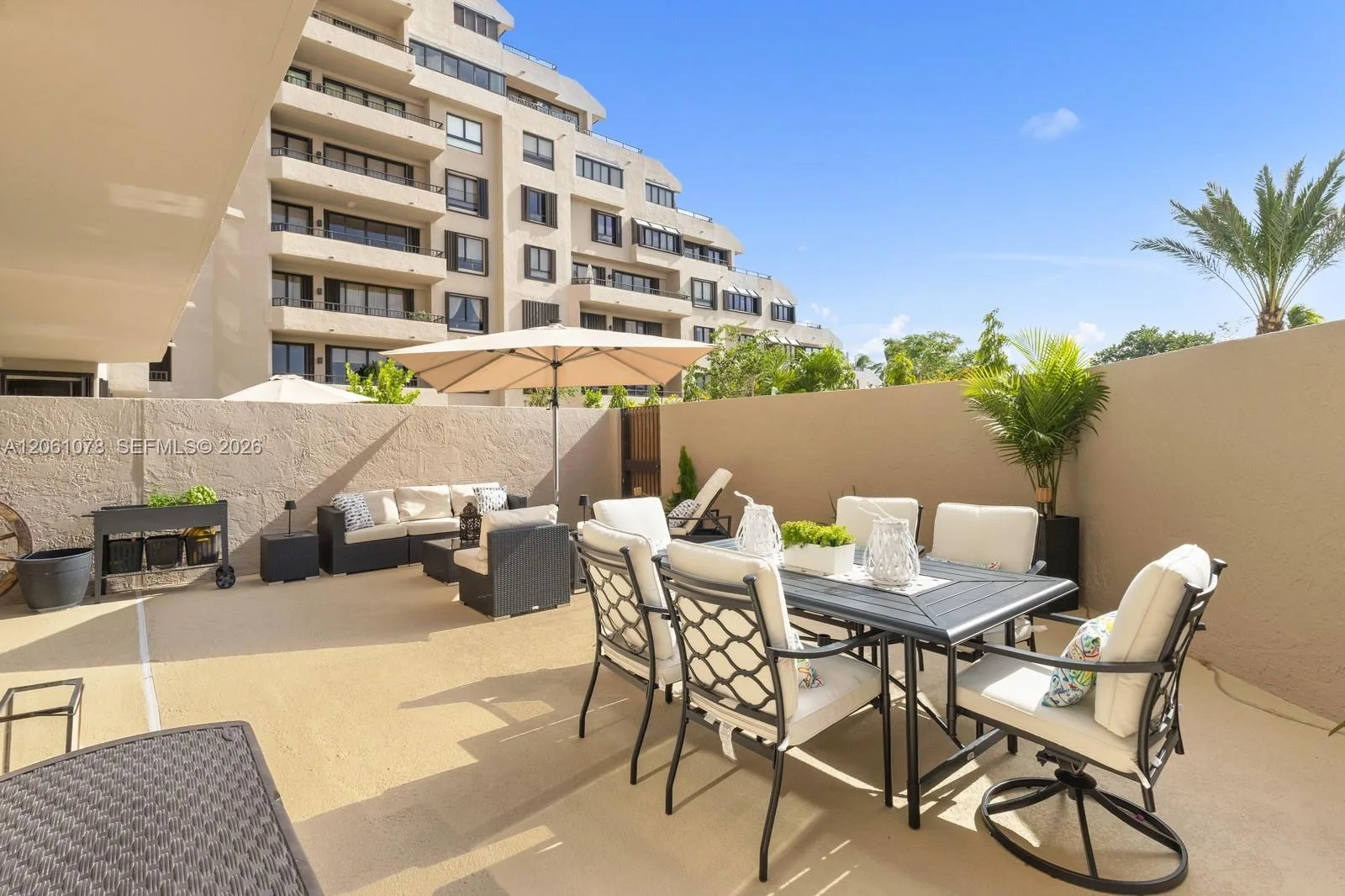151 Crandon Blvd # 127, Key Biscayne, FL 33149 photo 12